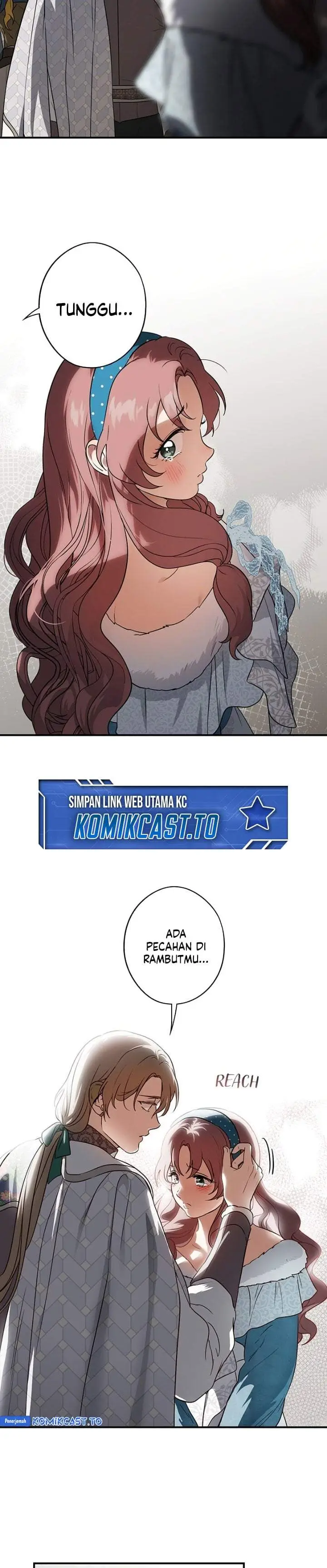 image-komik-blinded-by-the-setting-sun-chapter-170-23/27