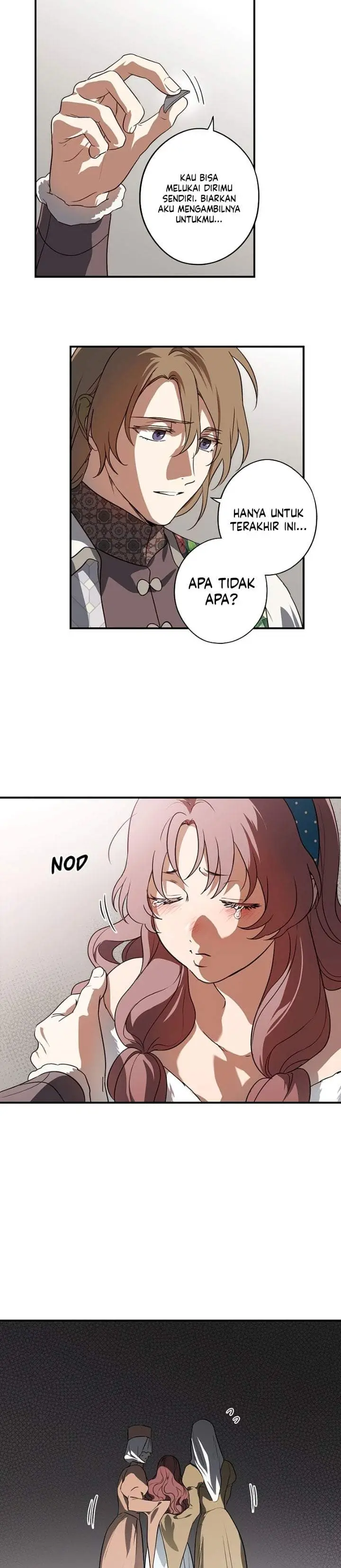 image-komik-blinded-by-the-setting-sun-chapter-170-24/27