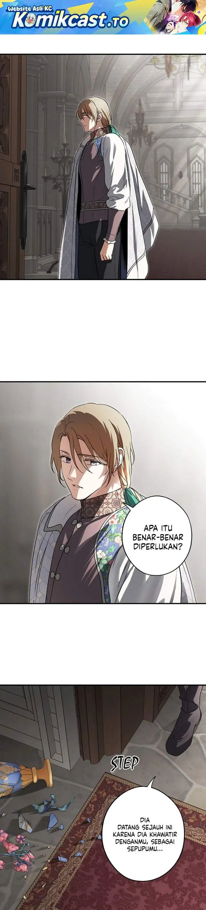 image-komik-blinded-by-the-setting-sun-chapter-171-0/26