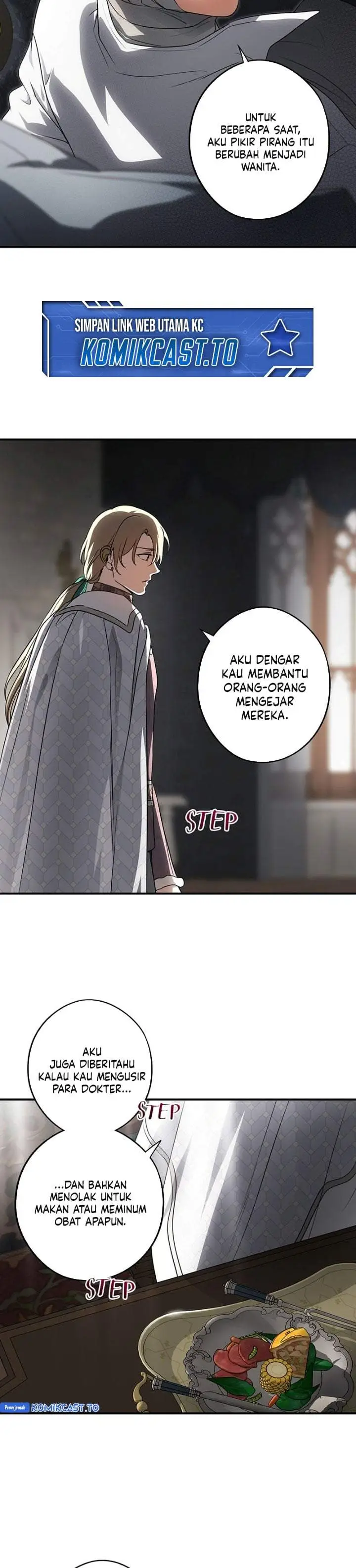image-komik-blinded-by-the-setting-sun-chapter-171-3/26