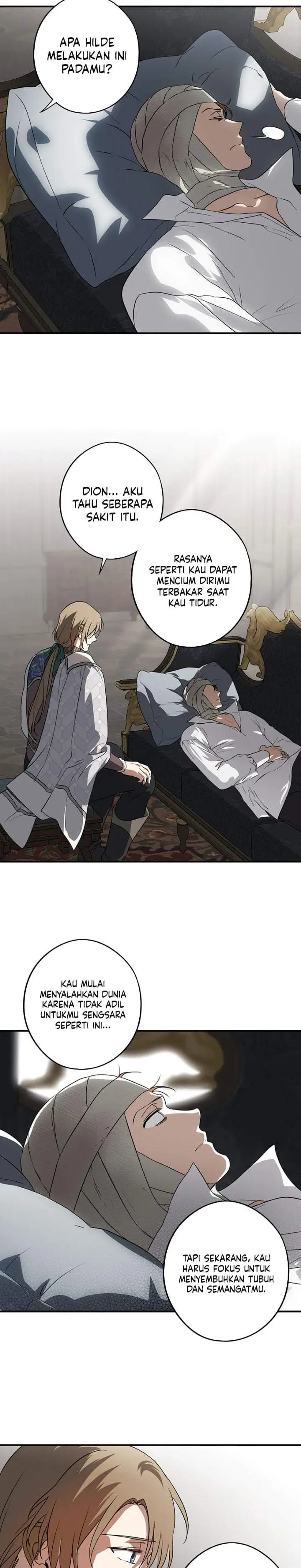 image-komik-blinded-by-the-setting-sun-chapter-171-4/26