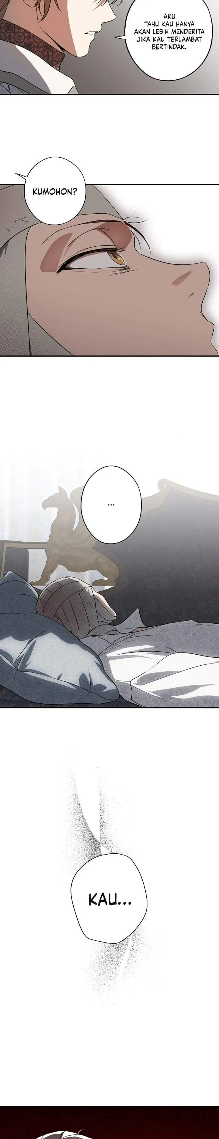 image-komik-blinded-by-the-setting-sun-chapter-171-5/26