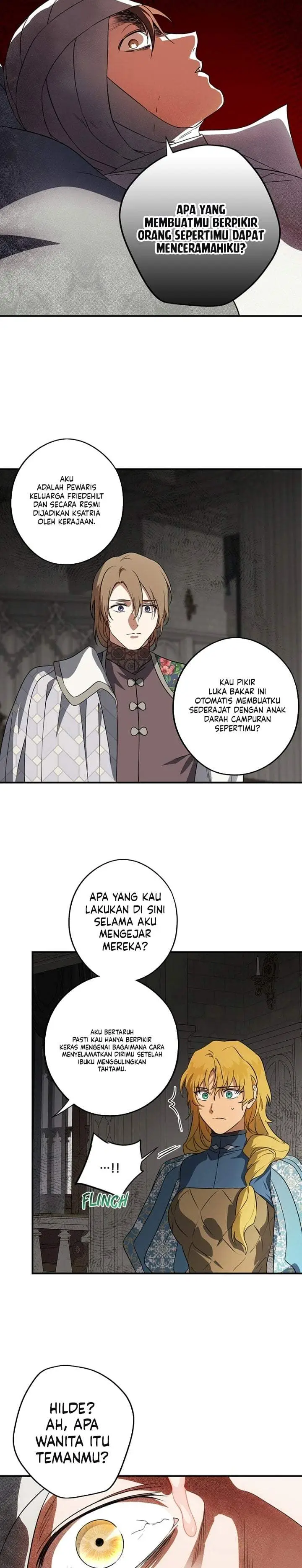 image-komik-blinded-by-the-setting-sun-chapter-171-6/26
