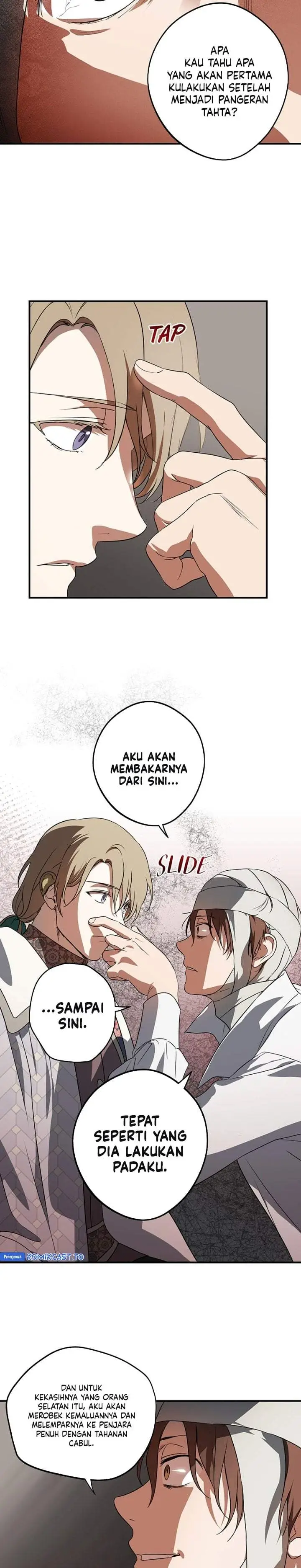 image-komik-blinded-by-the-setting-sun-chapter-171-7/26