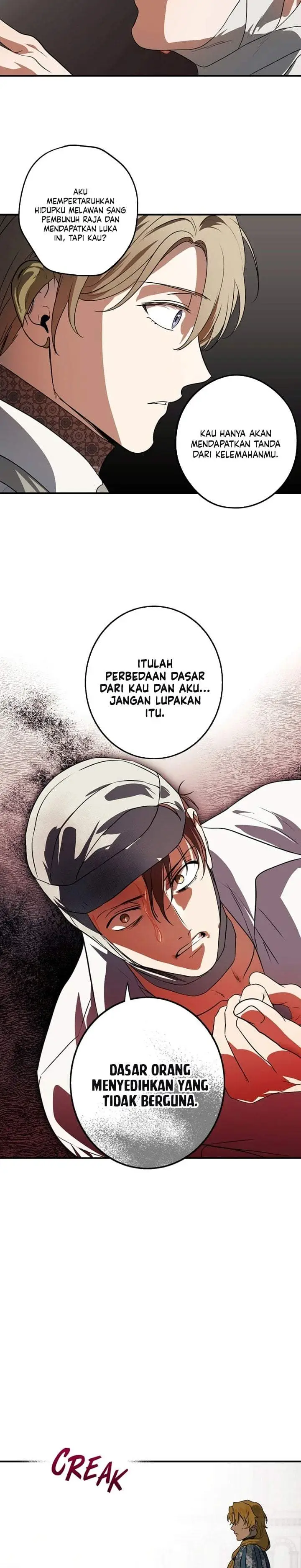 image-komik-blinded-by-the-setting-sun-chapter-171-8/26