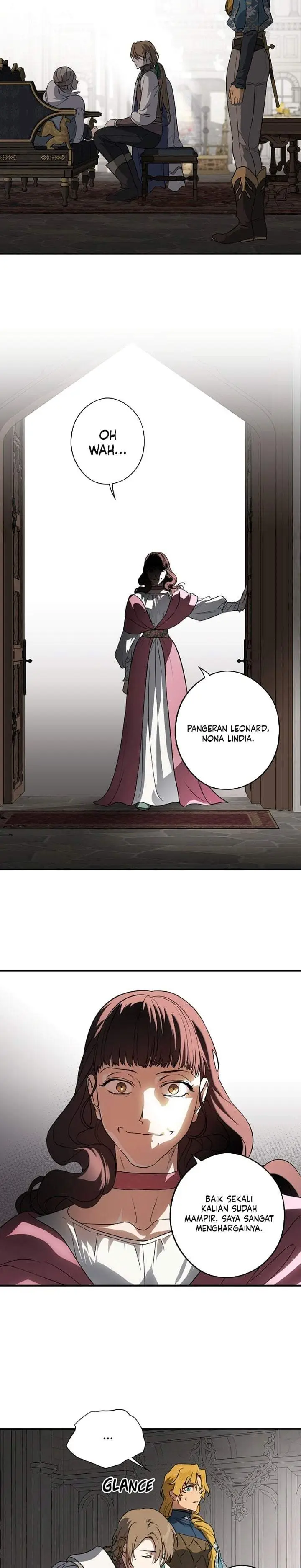 image-komik-blinded-by-the-setting-sun-chapter-171-9/26