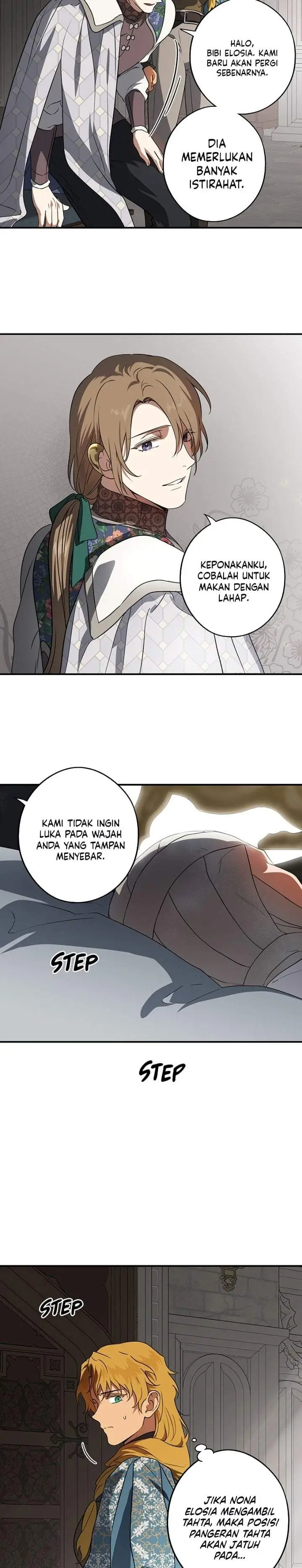 image-komik-blinded-by-the-setting-sun-chapter-171-10/26