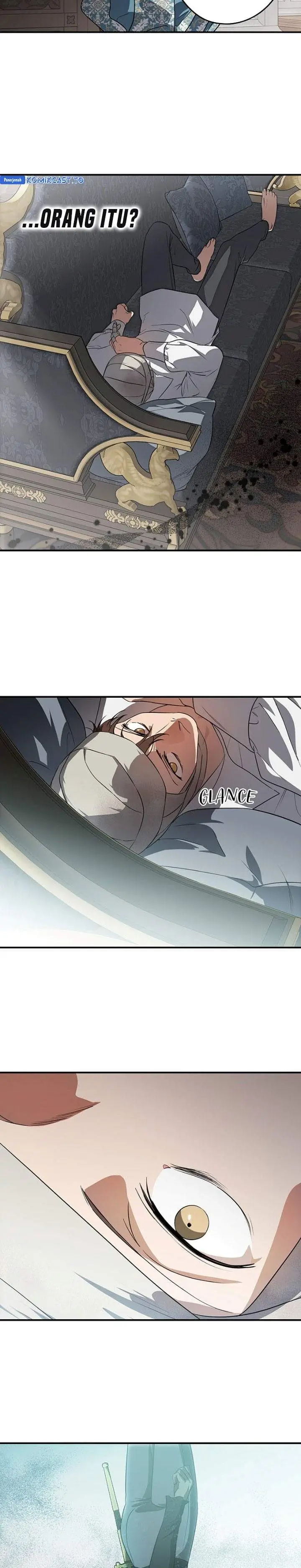 image-komik-blinded-by-the-setting-sun-chapter-171-11/26