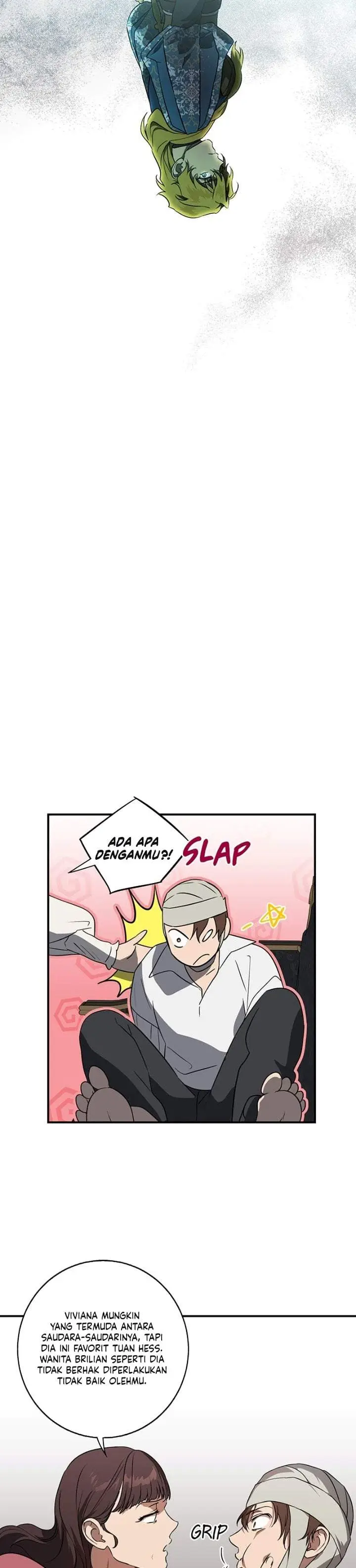 image-komik-blinded-by-the-setting-sun-chapter-171-12/26