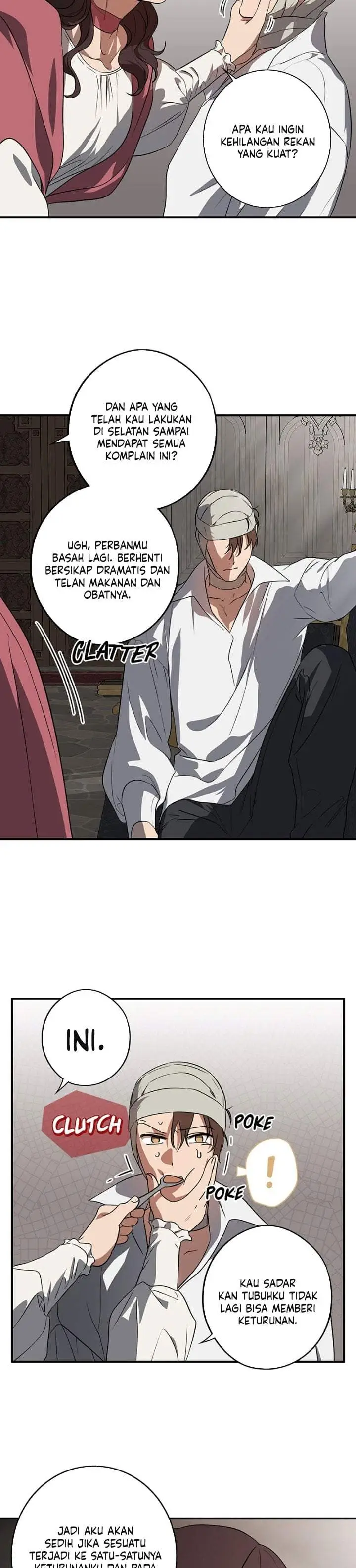 image-komik-blinded-by-the-setting-sun-chapter-171-13/26