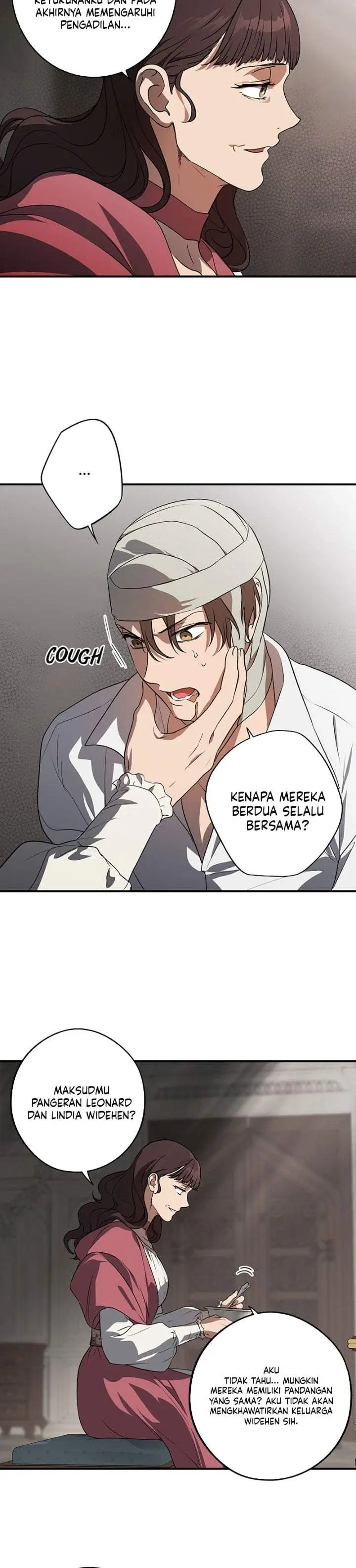 image-komik-blinded-by-the-setting-sun-chapter-171-14/26