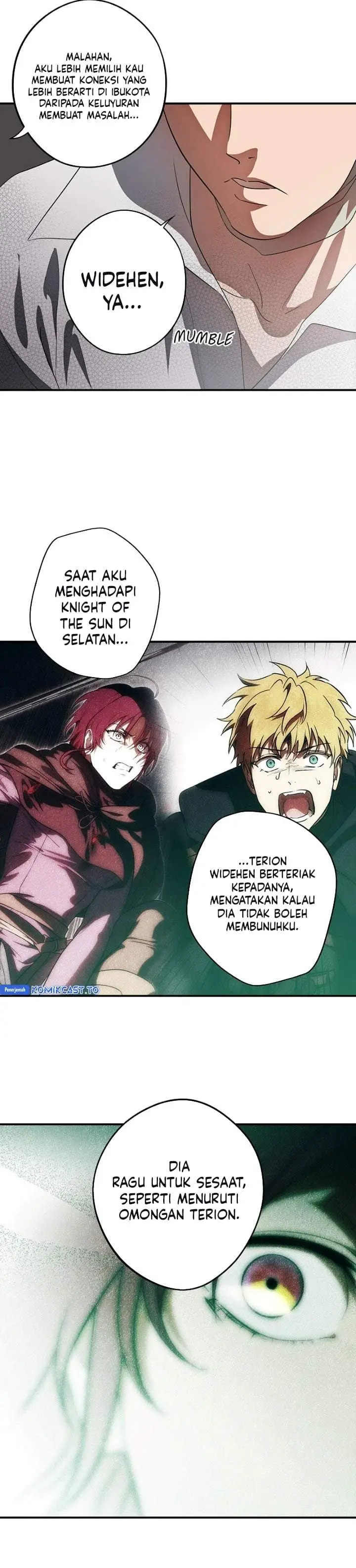 image-komik-blinded-by-the-setting-sun-chapter-171-15/26