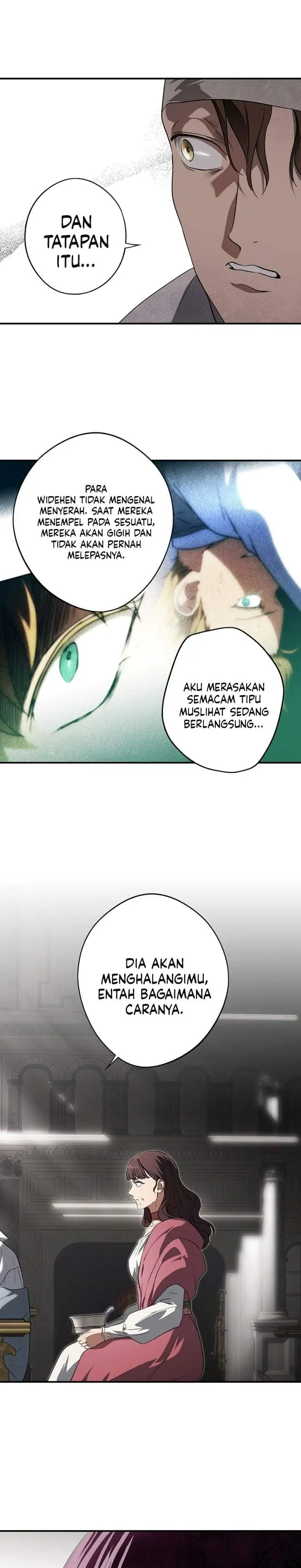 image-komik-blinded-by-the-setting-sun-chapter-171-16/26