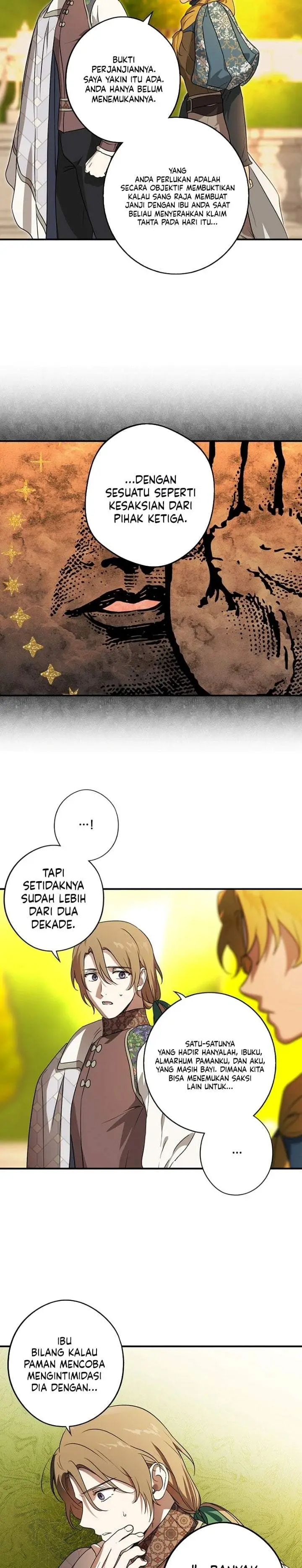 image-komik-blinded-by-the-setting-sun-chapter-171-18/26