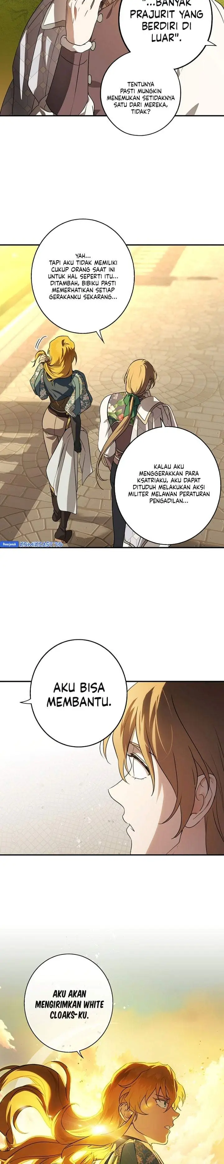 image-komik-blinded-by-the-setting-sun-chapter-171-19/26