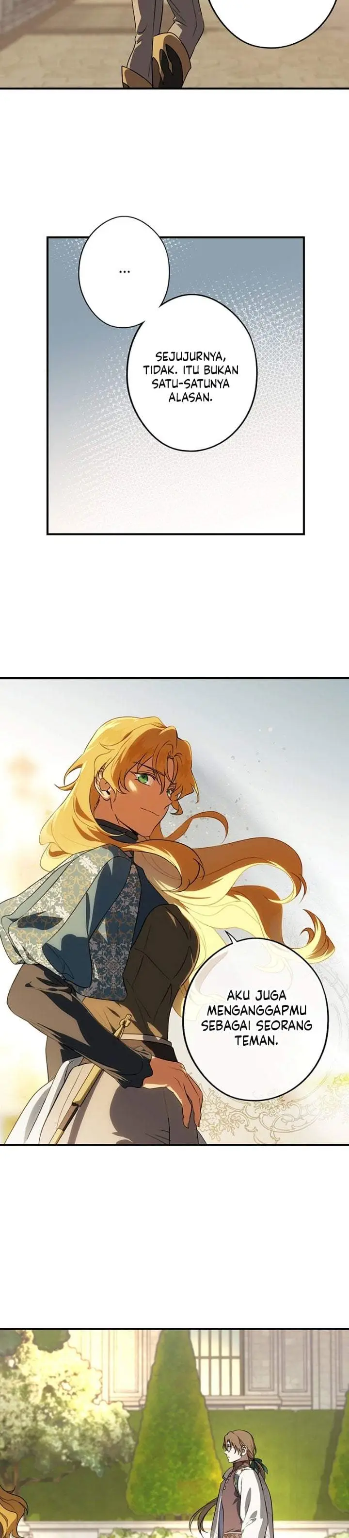 image-komik-blinded-by-the-setting-sun-chapter-171-21/26