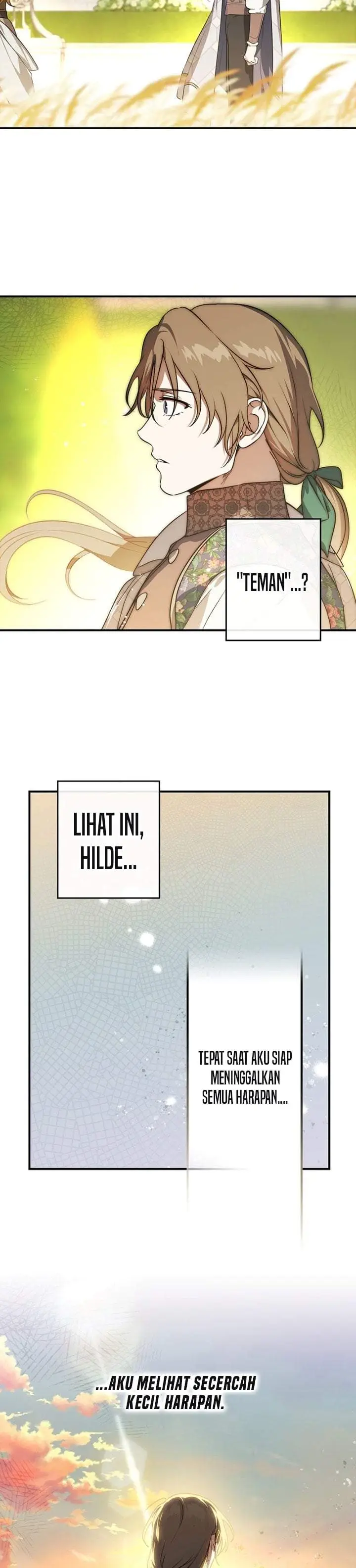 image-komik-blinded-by-the-setting-sun-chapter-171-22/26