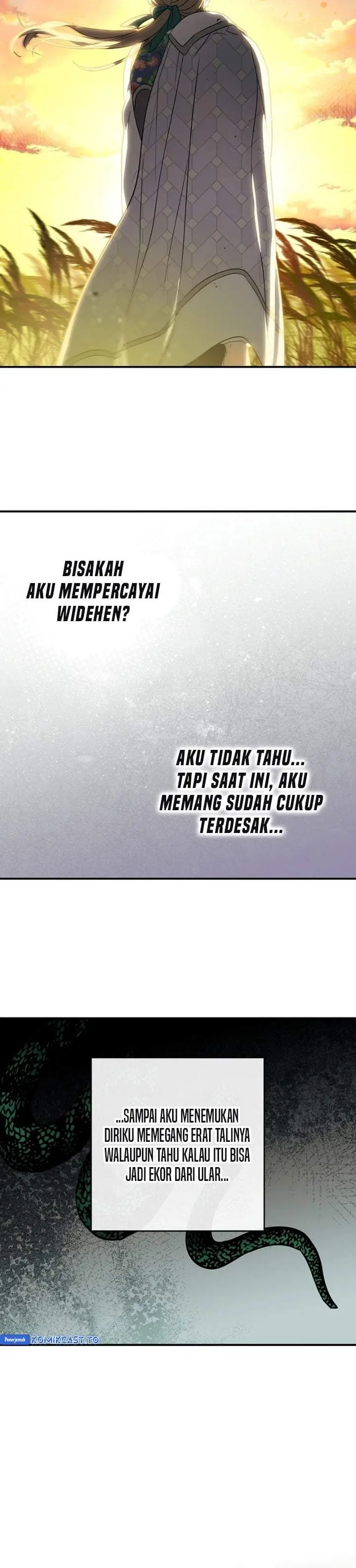 image-komik-blinded-by-the-setting-sun-chapter-171-23/26