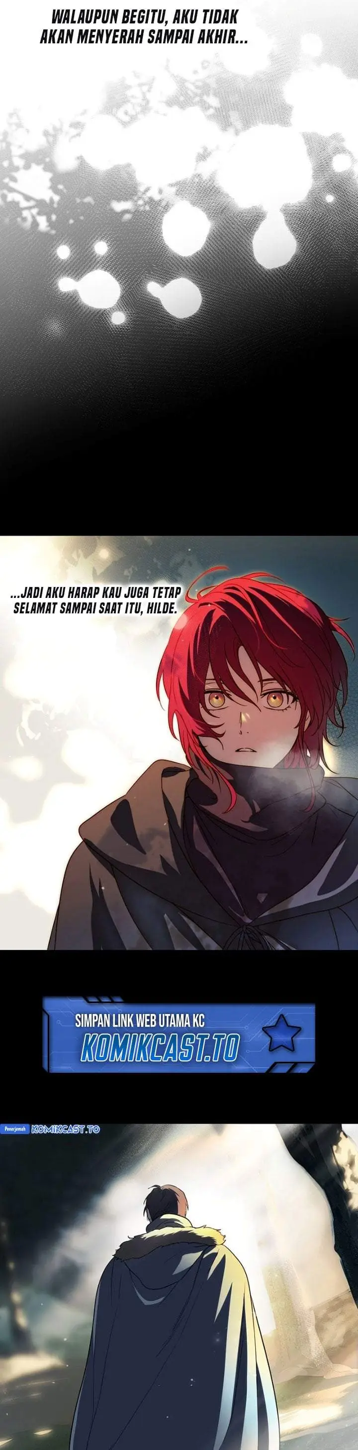 image-komik-blinded-by-the-setting-sun-chapter-171-24/26