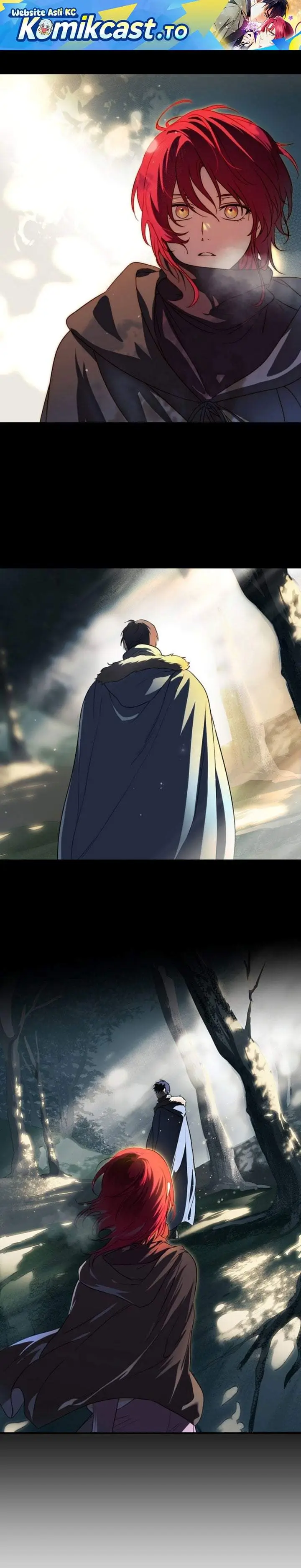 image-komik-blinded-by-the-setting-sun-chapter-172-0/25