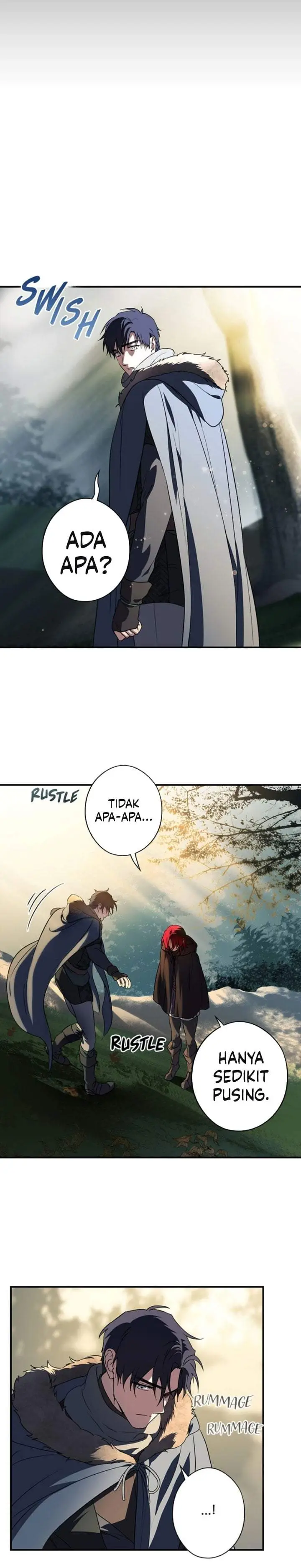 image-komik-blinded-by-the-setting-sun-chapter-172-1/25