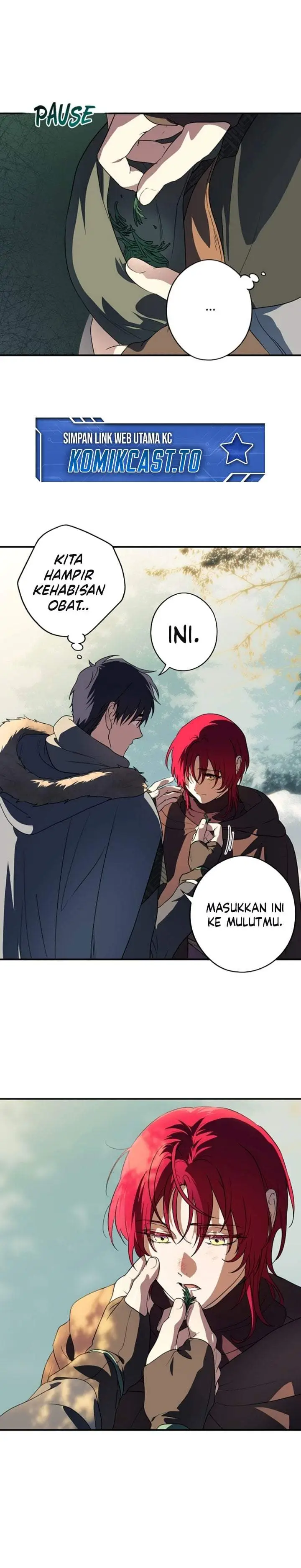 image-komik-blinded-by-the-setting-sun-chapter-172-2/25