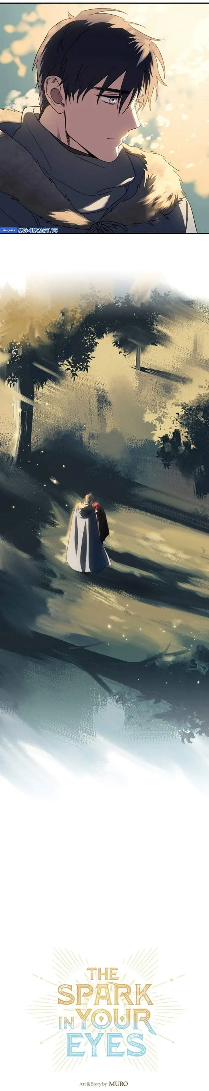 image-komik-blinded-by-the-setting-sun-chapter-172-3/25