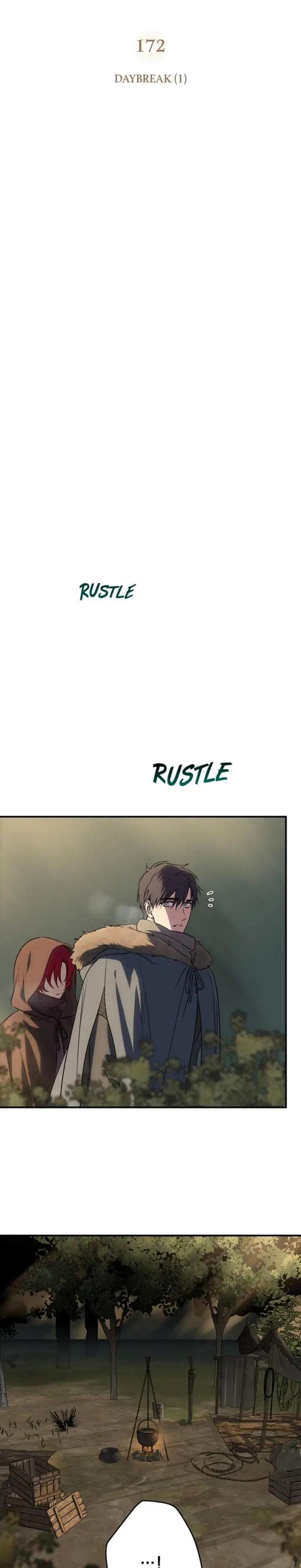 image-komik-blinded-by-the-setting-sun-chapter-172-4/25