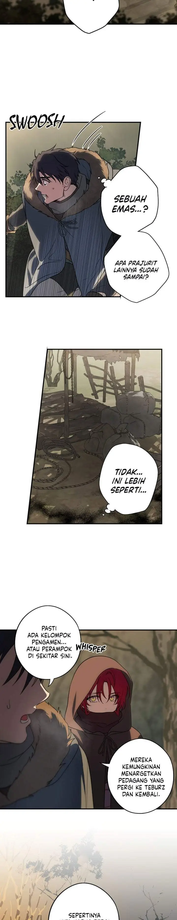 image-komik-blinded-by-the-setting-sun-chapter-172-5/25