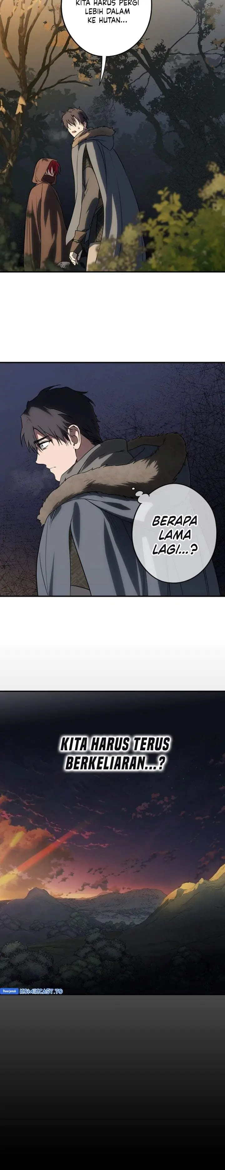 image-komik-blinded-by-the-setting-sun-chapter-172-6/25