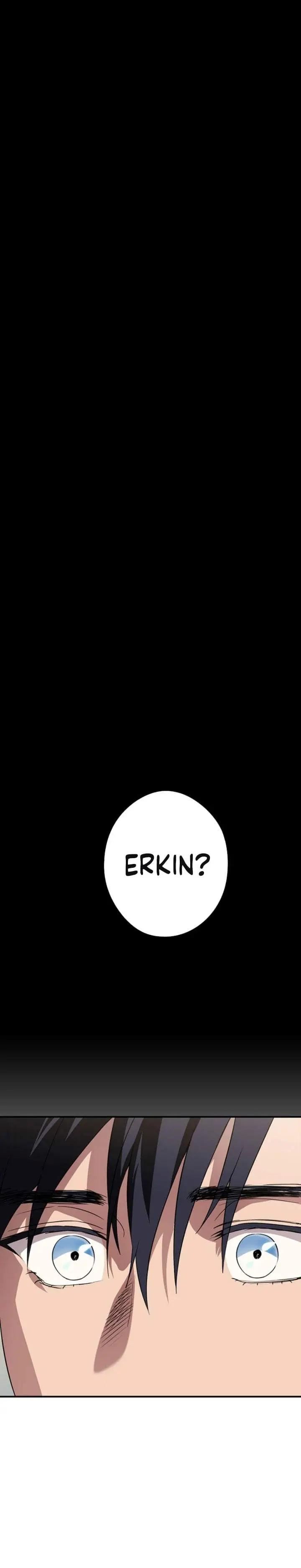 image-komik-blinded-by-the-setting-sun-chapter-172-7/25