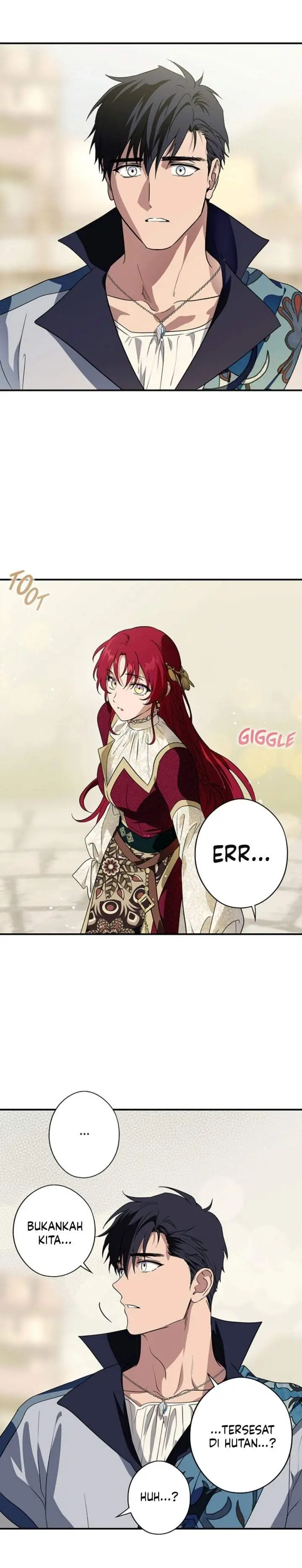image-komik-blinded-by-the-setting-sun-chapter-172-8/25