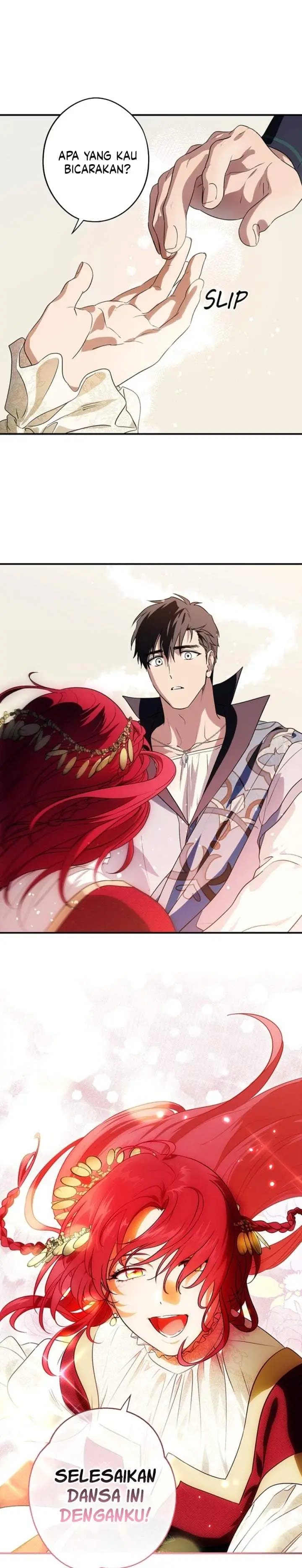 image-komik-blinded-by-the-setting-sun-chapter-172-9/25