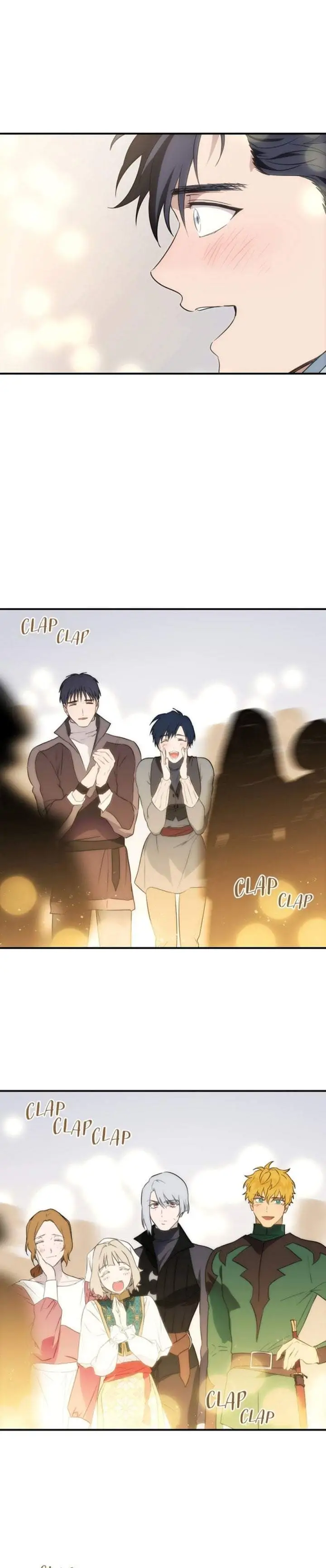 image-komik-blinded-by-the-setting-sun-chapter-172-12/25