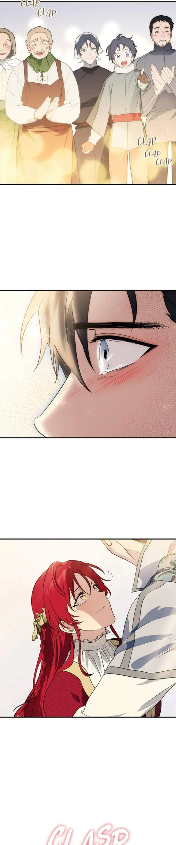 image-komik-blinded-by-the-setting-sun-chapter-172-13/25