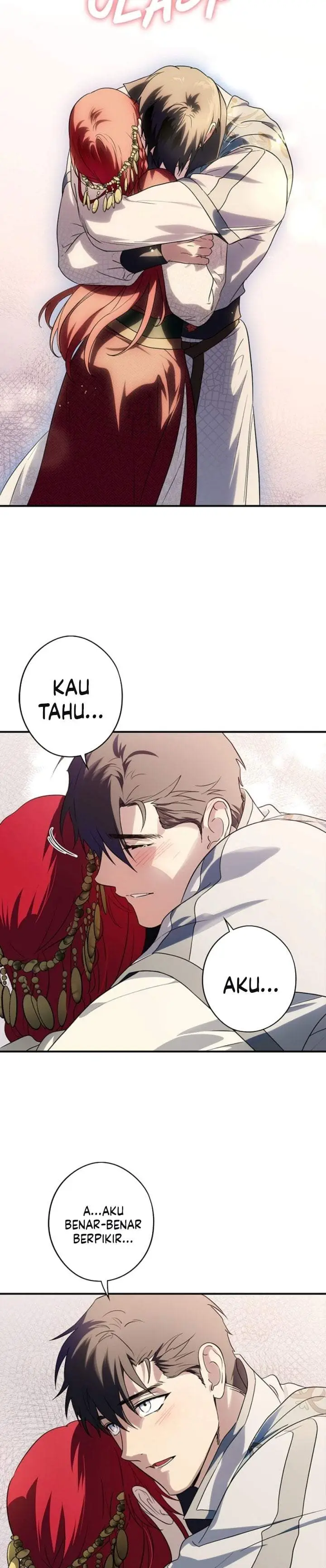 image-komik-blinded-by-the-setting-sun-chapter-172-14/25