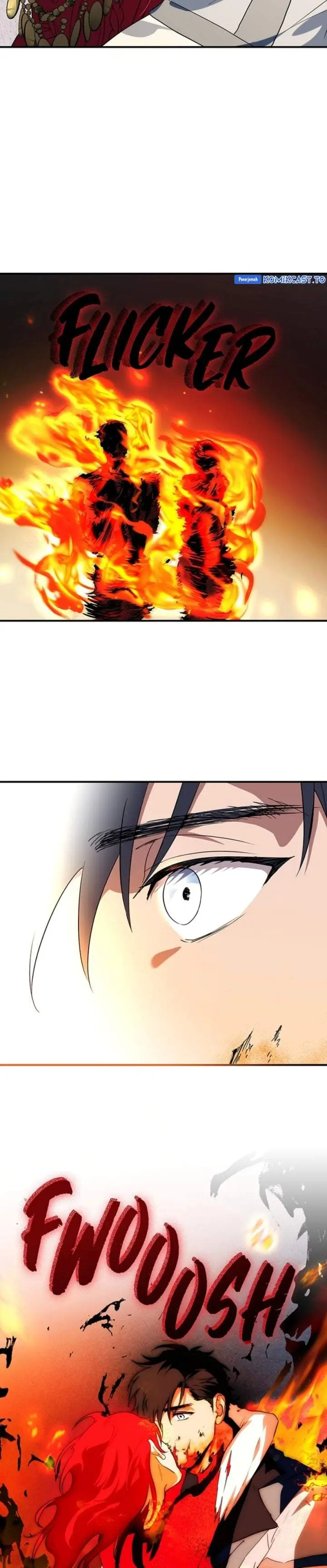image-komik-blinded-by-the-setting-sun-chapter-172-15/25