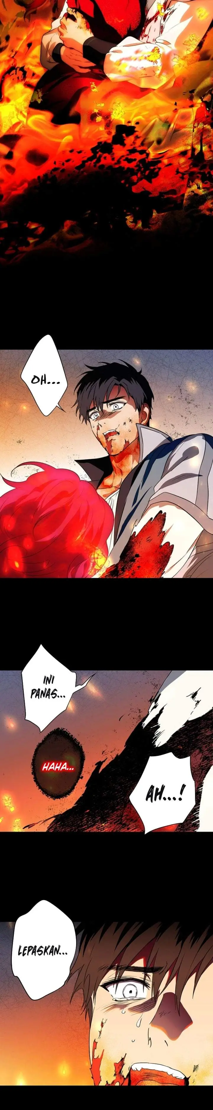 image-komik-blinded-by-the-setting-sun-chapter-172-16/25