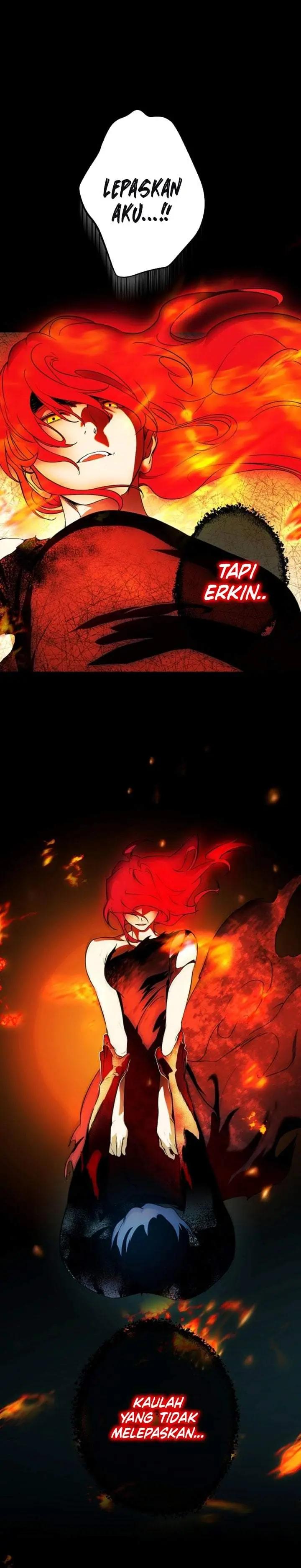 image-komik-blinded-by-the-setting-sun-chapter-172-17/25