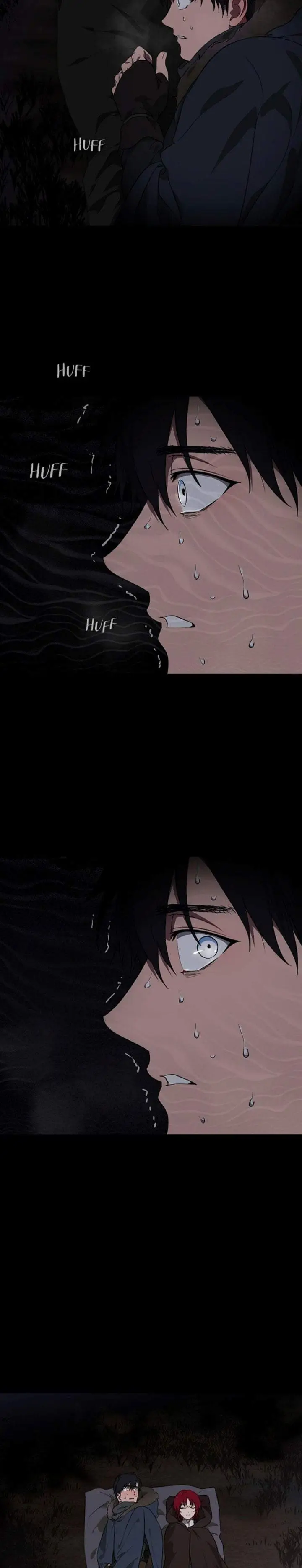image-komik-blinded-by-the-setting-sun-chapter-172-19/25