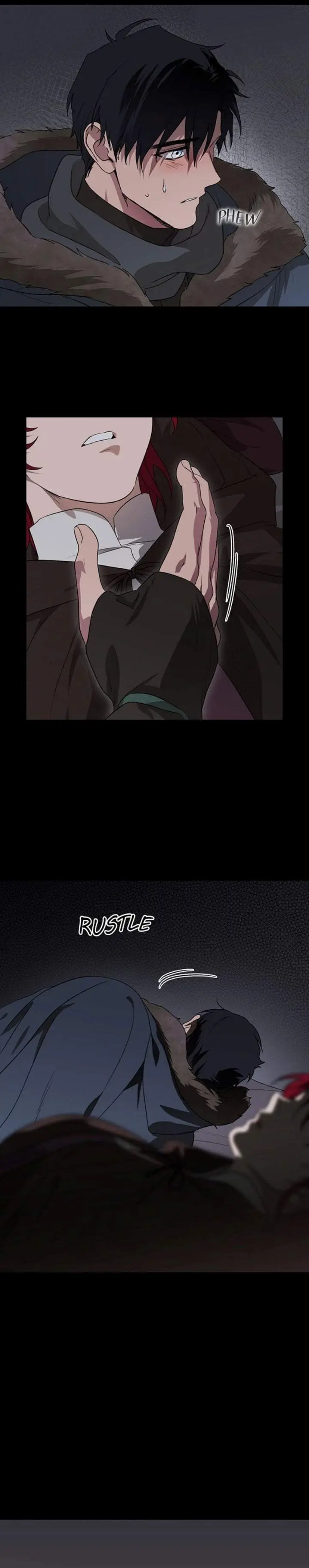 image-komik-blinded-by-the-setting-sun-chapter-172-23/25