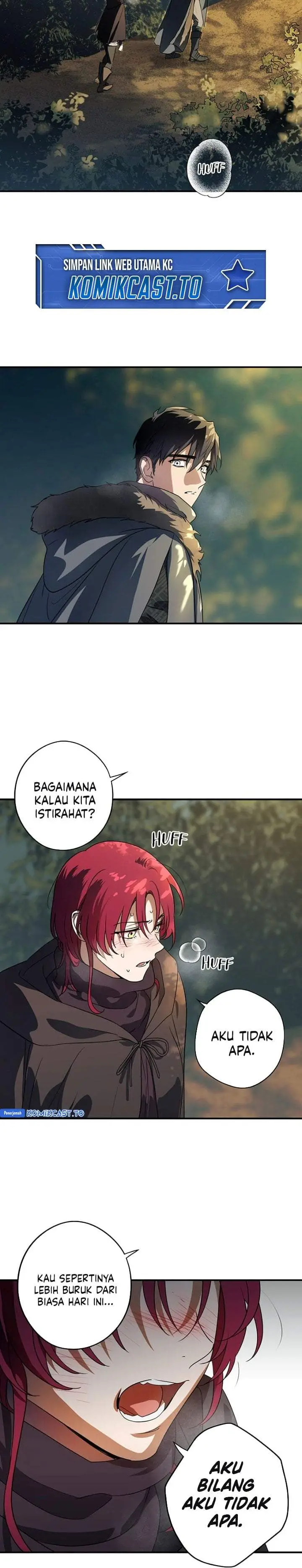 image-komik-blinded-by-the-setting-sun-chapter-173-3/31