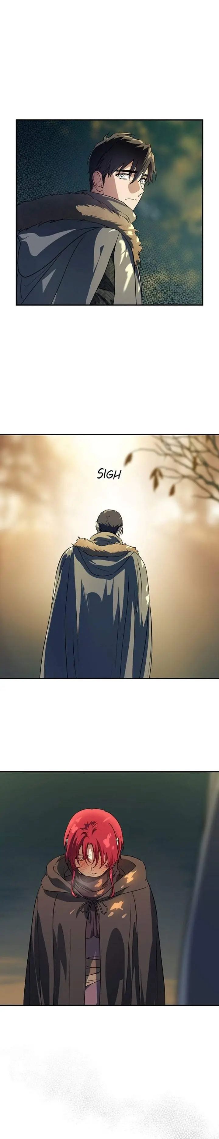 image-komik-blinded-by-the-setting-sun-chapter-173-4/31