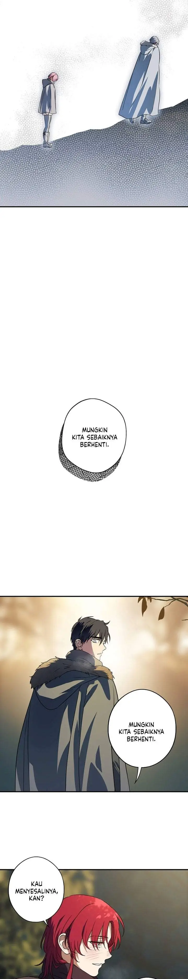 image-komik-blinded-by-the-setting-sun-chapter-173-5/31