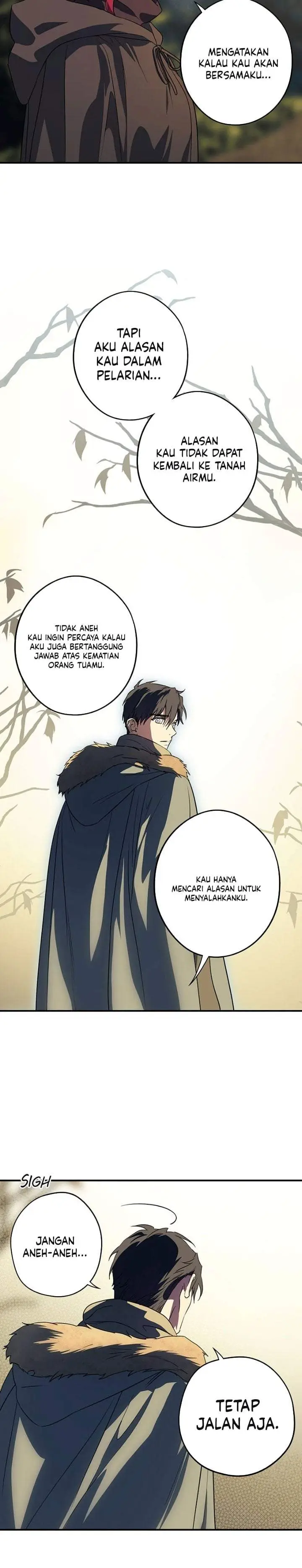 image-komik-blinded-by-the-setting-sun-chapter-173-6/31