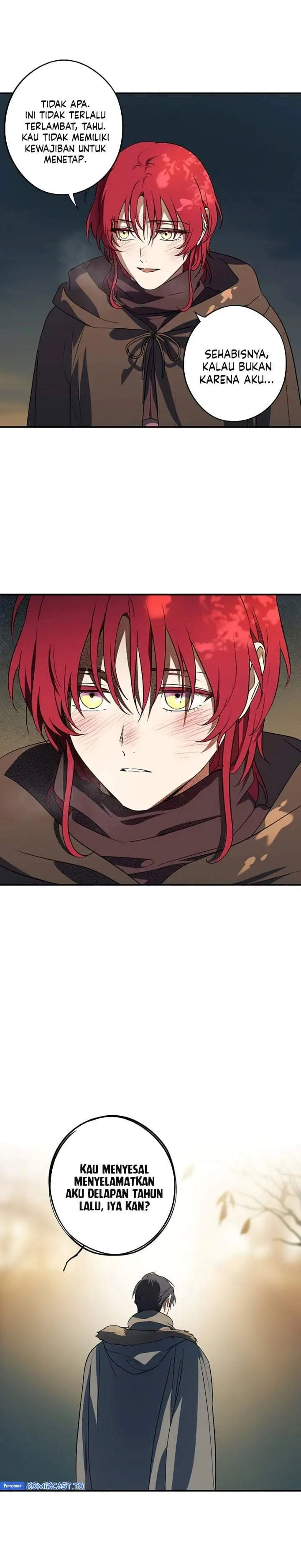 image-komik-blinded-by-the-setting-sun-chapter-173-7/31
