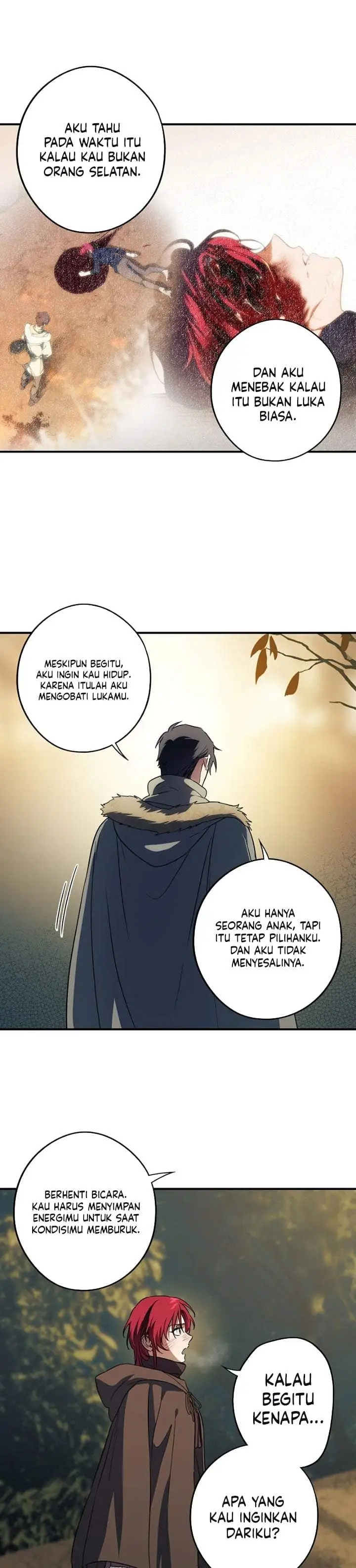 image-komik-blinded-by-the-setting-sun-chapter-173-9/31