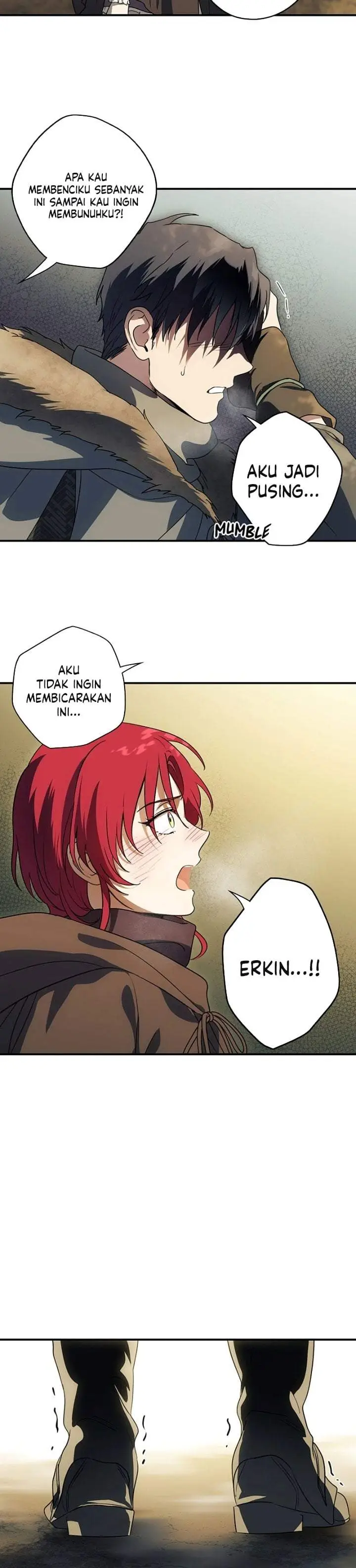 image-komik-blinded-by-the-setting-sun-chapter-173-10/31