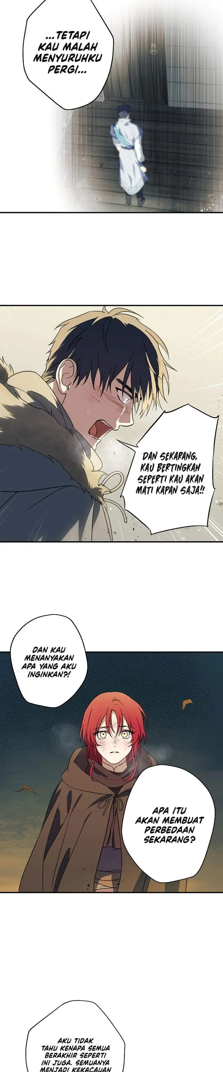 image-komik-blinded-by-the-setting-sun-chapter-173-13/31