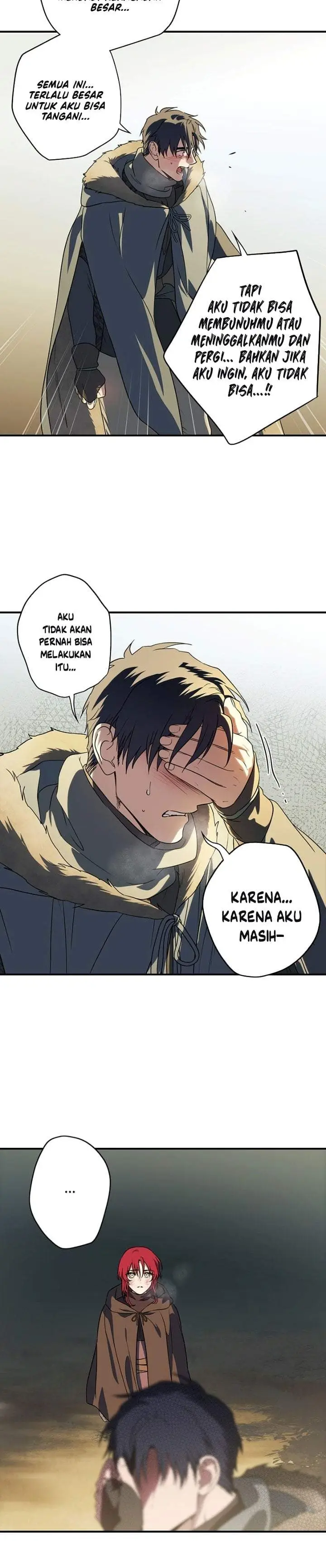 image-komik-blinded-by-the-setting-sun-chapter-173-14/31